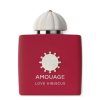 عطر ادکلن آمواج لاو هیبیسکوس ۲۰۲۶ | Amouage Love Hibiscus 2026