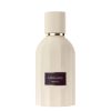 عطر ادکلن آمواج ریمین ۲۰۲۶ | Amouage Remain 2026