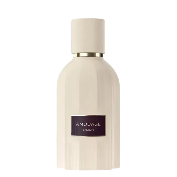 عطر ادکلن آمواج ریمین ۲۰۲۶ | Amouage Remain 2026
