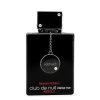 عطر ادکلن آرماف کلاب د نویت اینتنس من ابسولو | Armaf Club de Nuit Intense Man Absolu