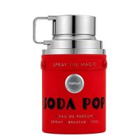Armaf Odyssey Soda Pop
