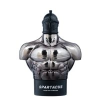 عطر ادکلن آرماف اسپارتاکوس | Armaf Spartacus