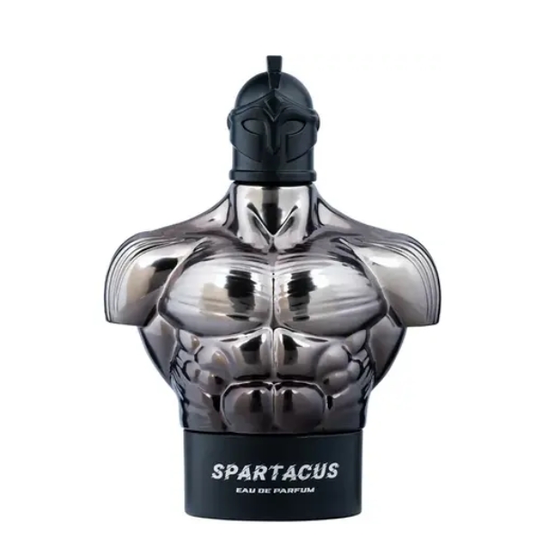 عطر ادکلن آرماف اسپارتاکوس | Armaf Spartacus