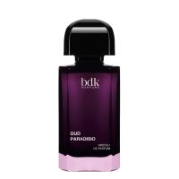 عطر ادکلن بی دی کی پارفومز عود پاراديسيو | BDK Parfums Oud Paradisio