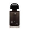 BDK Parfums Stellar Silk