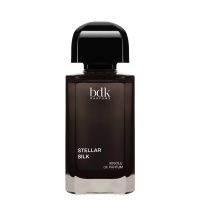BDK Parfums Stellar Silk
