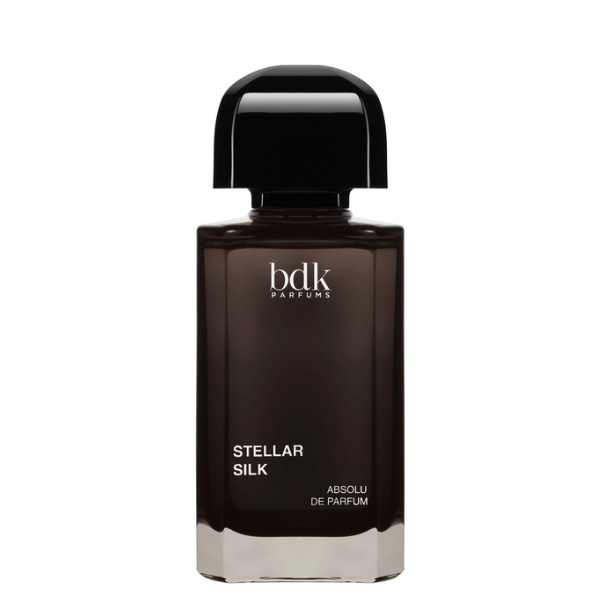 BDK Parfums Stellar Silk