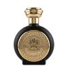 عطر ادکلن بودیسیا د ویکتوریوس مصباح | Boadicea the Victorious Misbah