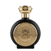 عطر ادکلن بودیسیا د ویکتوریوس مصباح | Boadicea the Victorious Misbah