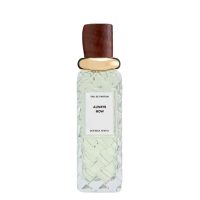 عطر ادکلن بوتگا ونتا آلویز ناو | Bottega Veneta Always Now