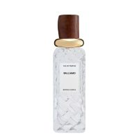 عطر ادکلن بوتگا ونتا بالیامو | Bottega Veneta Balliamo