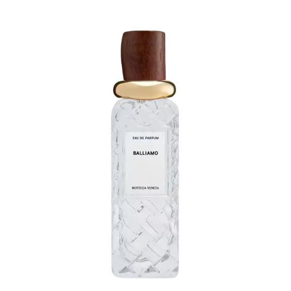 عطر ادکلن بوتگا ونتا بالیامو | Bottega Veneta Balliamo