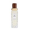 عطر ادکلن بوتگا ونتا بیر مورنینگ | Bottega Veneta Bare Morning