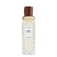 عطر ادکلن بوتگا ونتا بیر مورنینگ | Bottega Veneta Bare Morning