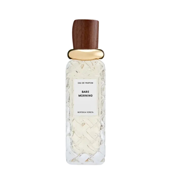 عطر ادکلن بوتگا ونتا بیر مورنینگ | Bottega Veneta Bare Morning