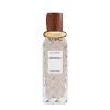 عطر ادکلن بوتگا ونتا کرپوسکولو | Bottega Veneta Crepuscolo