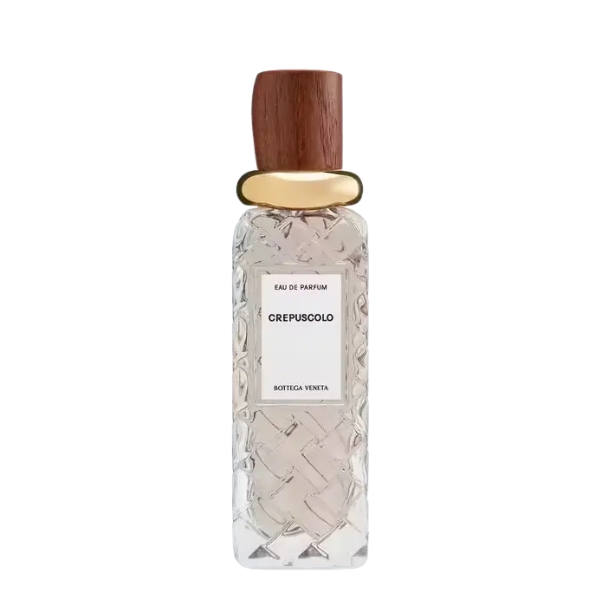 عطر ادکلن بوتگا ونتا کرپوسکولو | Bottega Veneta Crepuscolo