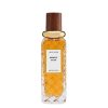 عطر ادکلن بوتگا ونتا مومنت افتر | Bottega Veneta Moment After