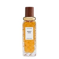 عطر ادکلن بوتگا ونتا مومنت افتر | Bottega Veneta Moment After