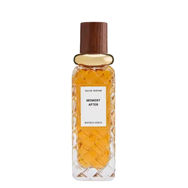 عطر ادکلن بوتگا ونتا مومنت افتر | Bottega Veneta Moment After