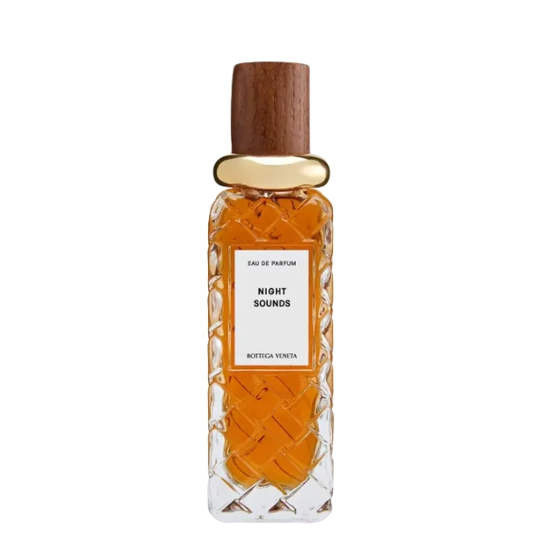 عطر ادکلن بوتگا ونتا ریکوردامی | Bottega Veneta Ricordami