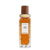 عطر ادکلن بوتگا ونتا نایت ساوندز | Bottega Veneta Night Sounds