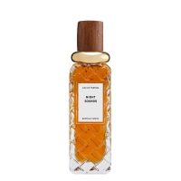 عطر ادکلن بوتگا ونتا نایت ساوندز | Bottega Veneta Night Sounds