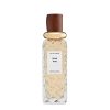 عطر ادکلن بوتگا ونتا اسلو رایز | Bottega Veneta Slow Rise