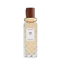 عطر ادکلن بوتگا ونتا اسلو رایز | Bottega Veneta Slow Rise