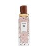 عطر ادکلن بوتگا ونتا ولوت استپس | Bottega Veneta Velvet Steps