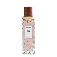 عطر ادکلن بوتگا ونتا ولوت استپس | Bottega Veneta Velvet Steps
