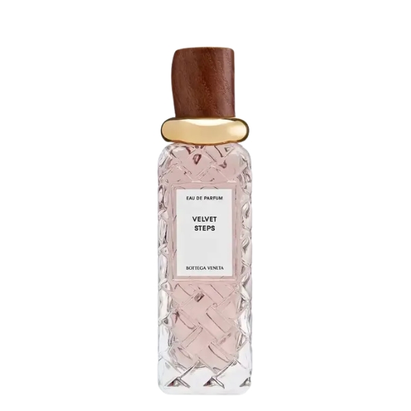 عطر ادکلن بوتگا ونتا ولوت استپس | Bottega Veneta Velvet Steps