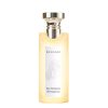 عطر ادکلن بولگاری او پارفومه د ایمپریال | Bvlgari Eau Parfumée Thé Impérial