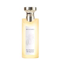 عطر ادکلن بولگاری او پارفومه د ایمپریال | Bvlgari Eau Parfumée Thé Impérial