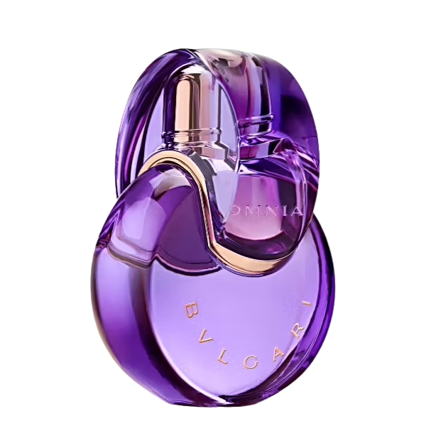 عطر ادکلن بولگاری امنیا آمتیست ادو پرفیوم | Bvlgari Omnia Amethyste EDP