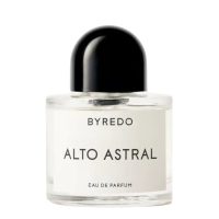 عطر ادکلن بایردو آلتو آسترال | Byredo Alto Astral
