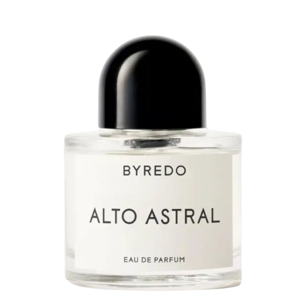 عطر ادکلن بایردو آلتو آسترال | Byredo Alto Astral