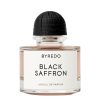 عطر ادکلن بایردو بلک سافرون ابسولو | Byredo Black Saffron Absolu