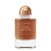 عطر ادکلن بایردو بویس ابسکور اکستریت | Byredo Bois Obscur Extrait