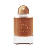 عطر ادکلن بایردو بویس ابسکور اکستریت | Byredo Bois Obscur Extrait