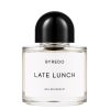 عطر ادکلن بایردو لیت لانچ | Byredo Late Lunch