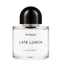 عطر ادکلن بایردو لیت لانچ | Byredo Late Lunch