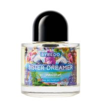 عطر ادکلن بایردو سیستر دریمر | Byredo Sister Dreamer