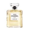 عطر ادکلن شنل 1932 پارفوم اکستریت | Chanel 1932 Parfum Extrait