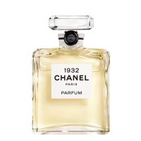 عطر ادکلن شنل 1932 پارفوم اکستریت | Chanel 1932 Parfum Extrait