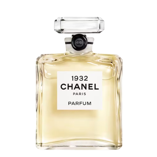 عطر ادکلن شنل 1932 پارفوم اکستریت | Chanel 1932 Parfum Extrait