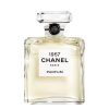 عطر ادکلن شنل ۱۹۵۷ پارفوم | Chanel 1957 Parfum