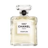 عطر ادکلن شنل ۱۹۵۷ پارفوم | Chanel 1957 Parfum