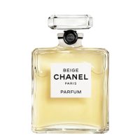 عطر ادکلن شنل بژ پارفوم اکستریت | Chanel Beige Parfum Extrait