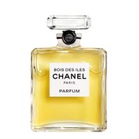 عطر ادکلن شنل بویس دس آیلس پارفوم اکستریت | Chanel Bois des Iles Parfum Extrait